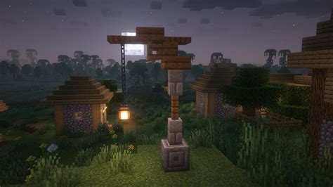 minecraft post txepc|Posts – Minecraft Feedback.